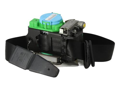 front-right-seatbelt-audi-a4-b8-avant-8k5-2007-2008-2009-2010-2011-2012-2013-2014-2015-2016-2017-32707284 main image