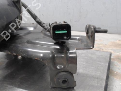 Front wiper motor HYUNDAI H-1 / STAREX Bus (A1) 2.5 CRDi | BP21367770M29 