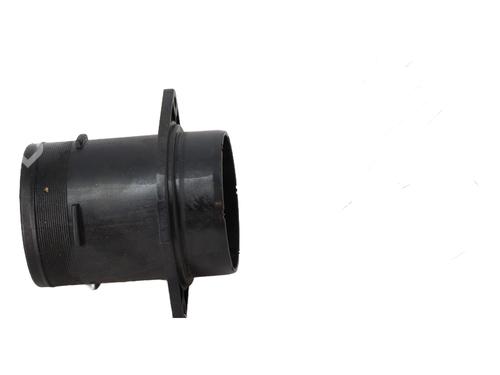 Mass air flow sensor PEUGEOT 508 II (FB_, FH_, F3_) 2.0 BlueHDI 160 (FHEHYR) | BP26380567M95