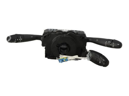 Steering column stalk CITROËN C3 Picasso (SH_) 1.4 VTi 95 (SH8FSC, SH8FP0, SH8FP6) | BP30973799I23 - Image 3