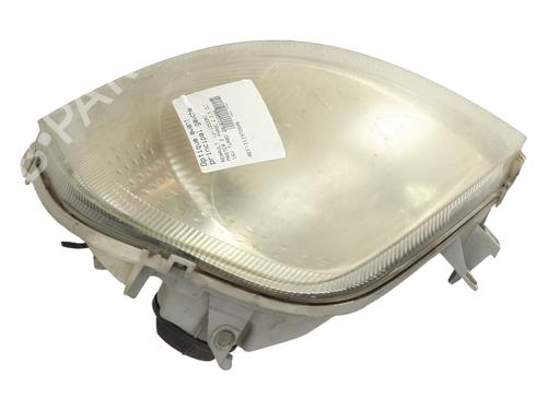 Left headlight RENAULT MASTER II Van (FD) 2.5 dCi 120 (FD0M, FD0U, FD0W, FD2M, FD2W, FD3M, FD3U,... | BP28963861C28 - Image 4