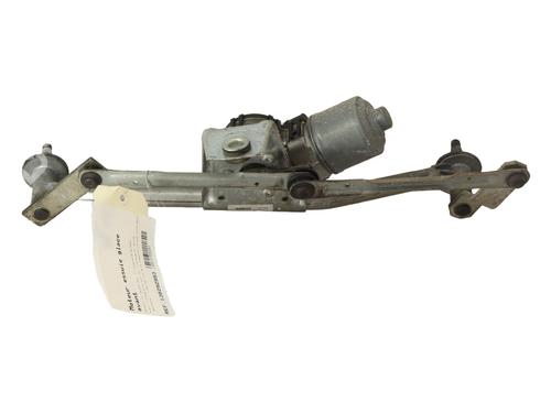 front-wiper-motor-peugeot-206-2l_-2m_-2009-2010-2011-2012-2013-37715255 main image