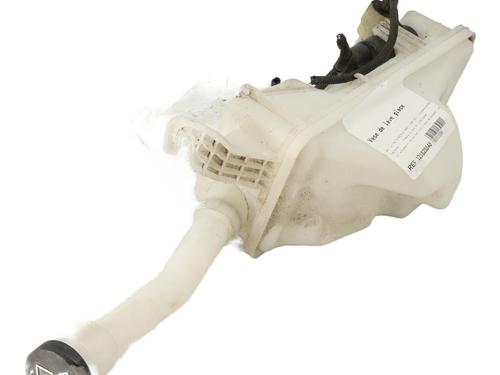 Sprinklertank Sprinklertank OPEL MERIVA B MPV (S10) 1.4 (75) (120 hp) 32494291 32494291