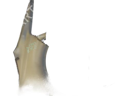 left-front-fenders-citroen-c4-grand-picasso-ii-da_-de_-2013-36815950 main image