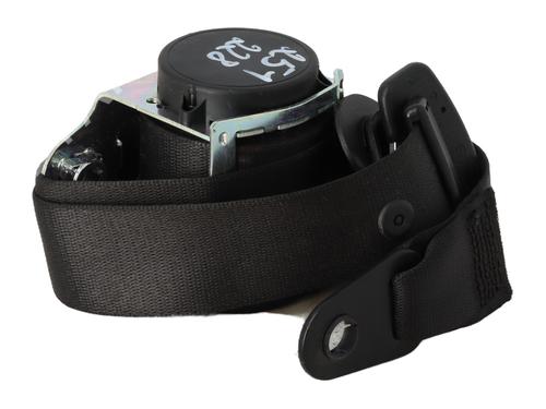 Front right seatbelt MINI MINI COUNTRYMAN (R60) Cooper S ALL4 | BP25745054I25 - Image 3