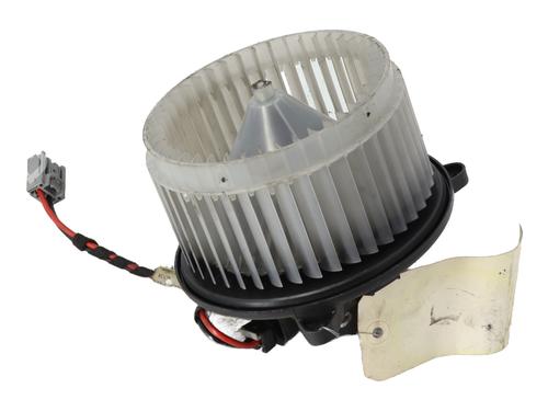 Heater blower motor OPEL INSIGNIA A Saloon (G09) 2.0 CDTI (69) | BP21299097M62 
