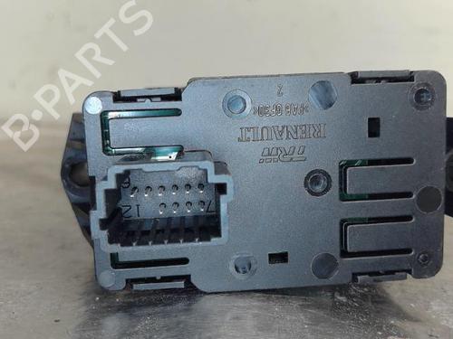 Switch RENAULT SCÉNIC III (JZ0/1_) 1.6 dCi (JZ00, JZ12) | BP21368663I30 