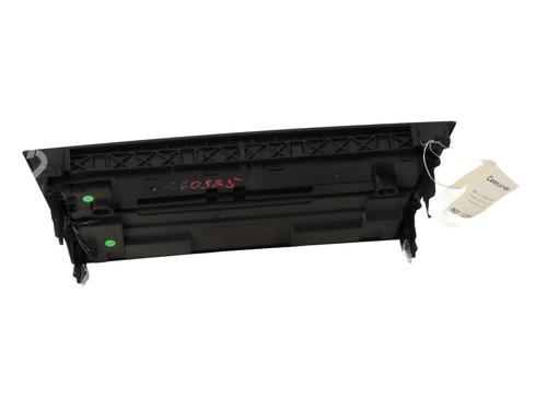 Used Climate control Climate control BMW 1 (F20) 118 i (170 hp) 33206049 33206049