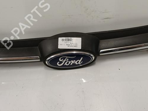 Used Grille FORD FOCUS III 1.0 EcoBoost (100 hp) 21300525