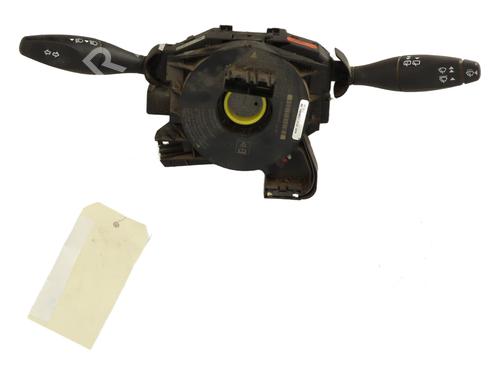 Used Steering column stalk Steering column stalk FORD TRANSIT CONNECT (P65_, P70_, P80_) 1.8 Di (75 hp) 31329051 31329051