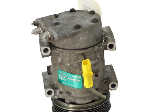Used AC compressor PEUGEOT 307 (3A/C) 1.6 16V (109 hp) 28591933