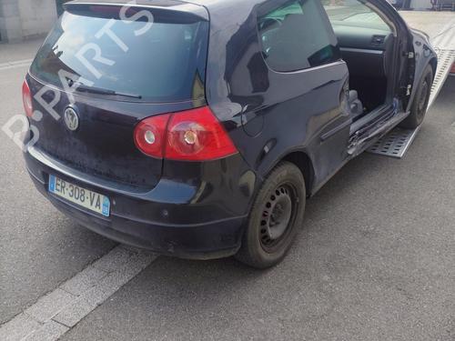 Left front window motor VW GOLF V (1K1) 2.0 TDI | BP27337384E21  - Image 6