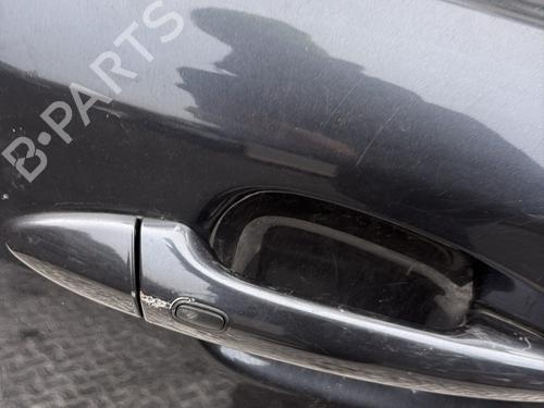 Used Right front door Right front door LEXUS IS II (_E2_) 250 (GSE20) (208 hp) 32060501 32060501