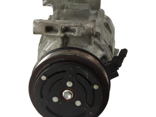 AC compressor FIAT 500 (312_) 1.2 (312AXA1A) | BP36399352M34 - Image 3