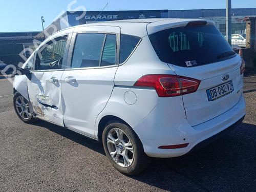 Capot FORD B-MAX (JK) 1.0 EcoBoost | BP39582637C1 - Image 22
