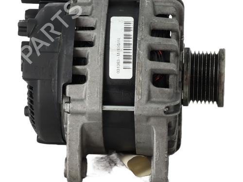 Alternator RENAULT TRAFIC III Van (FG_) 2.0 dCi 145 (FGML) | BP29541244M7 - Image 3