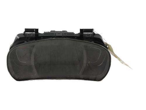 BP30078122C47 main image