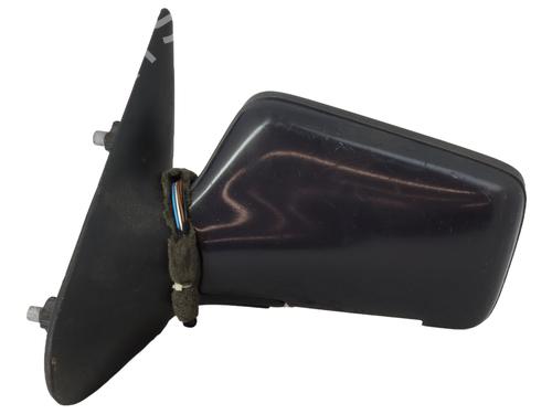 Left mirror SEAT CORDOBA (6K1, 6K2) 1.4 i | BP28015880C26 