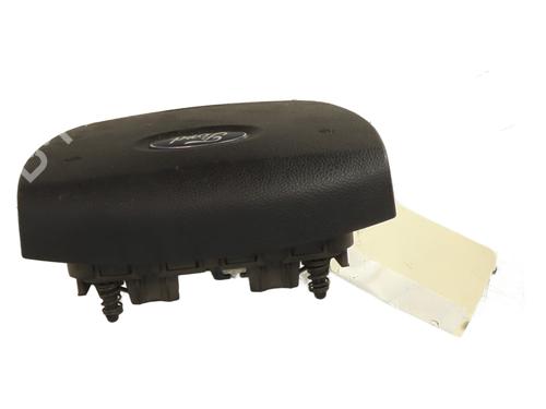 driver-airbag-ford-c-max-dm2-2007-2008-2009-2010-32351740 main image