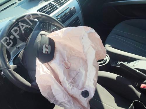 Alternator SEAT LEON (1P1) 2.0 TDI 16V | BP28963733M7 - Image 7