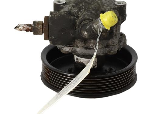 Pompe de direction assistée RENAULT MASTER III Van (FV) 2.3 dCi 100 FWD (FV0A, FV0B, FV0G, FV0K, FV0H) | BP21300784M99