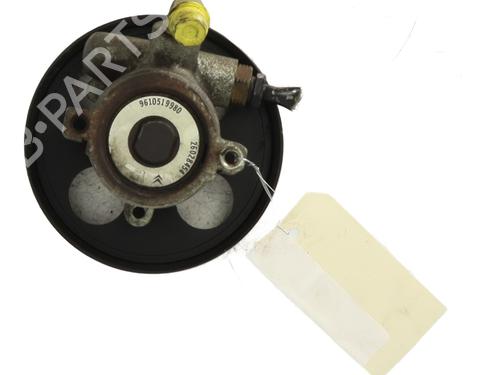 Steering pump CITROËN ZX Break (N2) 1.8 i | BP22594130M99 