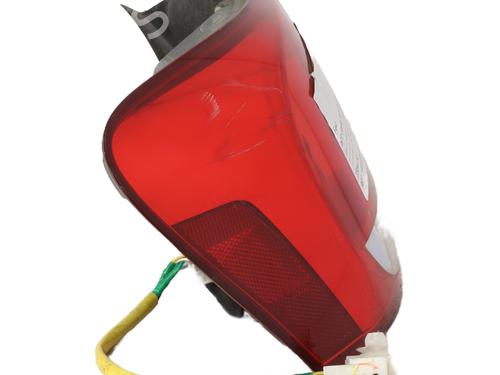 Left taillight LEXUS GS (_S19_) 450h (GRS191_, GWS191_, GRS191R, GWS191R) | BP24406124C34 - Image 2
