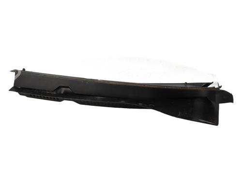 scuttle-panel-vw-up-121-122-bl1-bl2-bl3-123-2011-33237967 main image