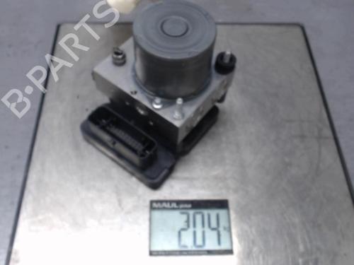 ABS pump VW POLO V (6R1, 6C1) 1.2 TSI 16V | BP21301113M43 