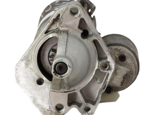 Starter RENAULT KANGOO Express (FW0/1_) 1.5 dCi 70 (FW0A, KW0V) | BP27391205M8 - Image 4