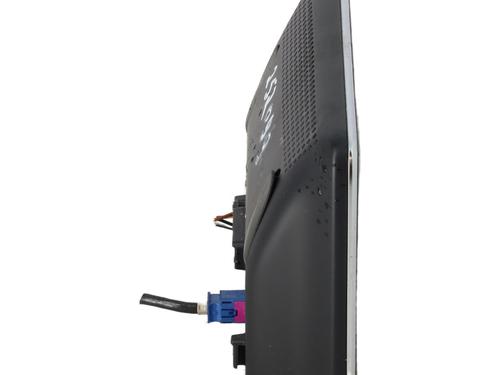 Display monitor MERCEDES-BENZ B-CLASS Sports Tourer (W246, W242) B 220 CDI / d (246.203) | BP27574549C48 