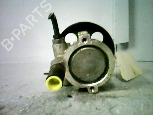 Steering pump RENAULT LAGUNA II Grandtour (KG0/1_) 1.9 dCi (KG0G) | BP21310757M99 