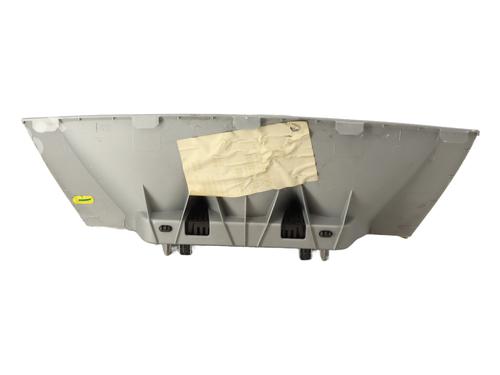 Used Instrument cluster Instrument cluster PEUGEOT 807 (EB_) 2.0 HDi (107 hp) 33020828 33020828