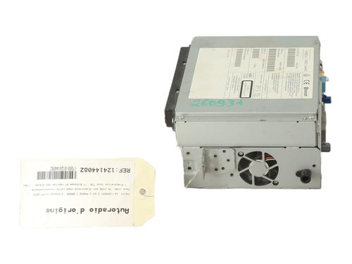 Used Radio Radio VOLVO V60 I (155) D3 (136 hp) 33875446 33875446