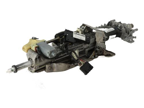 Used Steering column BMW X5 (E70) [2006-2013]  22916069