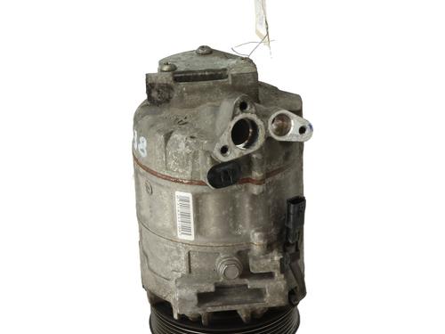Used AC compressor AC compressor 37673311 37673311