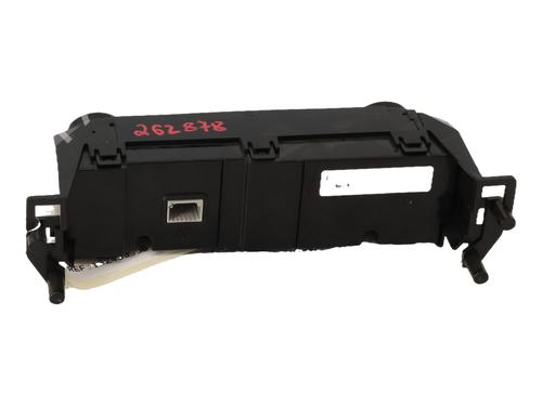 Climate control NISSAN MICRA V (K14) 0.9 IG-T | BP39018279I5 - Image 2
