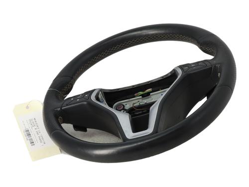 Used Steering wheel Steering wheel MERCEDES-BENZ B-CLASS Sports Tourer (W246, W242) B 180 CDI (246.200) (109 hp) 21311375 21311375