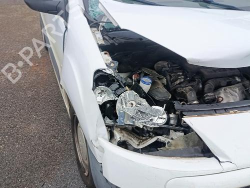 Starter PEUGEOT PARTNER Box Body/MPV 1.6 HDi 16V | BP30004237M8 - Image 6
