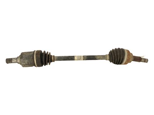 left-front-driveshaft-nissan-nv200-van-2010-32849690 main image