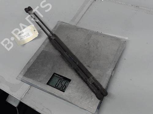 other-peugeot-1007-km_-14-hdi-2005-21364791 main image