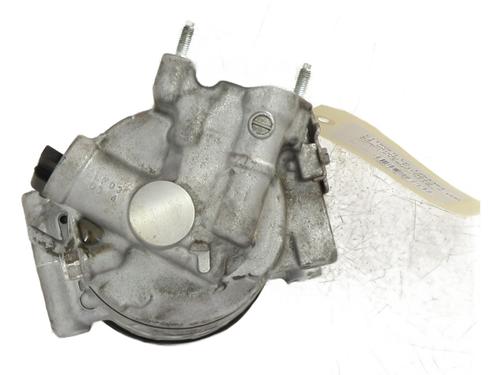 AC compressor CITROËN C4 Grand Picasso II (DA_, DE_) 2.0 BlueHDi 150 | BP31191520M34 