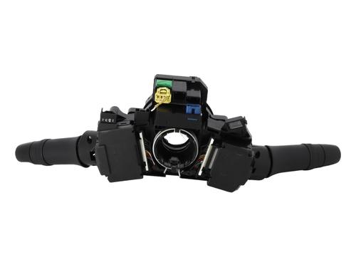 Used Steering column stalk MITSUBISHI MIRAGE / SPACE STAR VI Hatchback (A0_A) 1.0 (A05A) (71 hp) 23808260