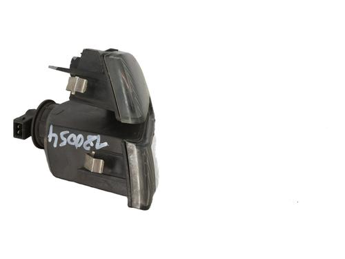 Used Right front indicator Right front indicator ALFA ROMEO 147 (937_) 1.9 JTD 16V (937.AXG1B, 937.BXG1B) (140 hp) 21303696 21303696