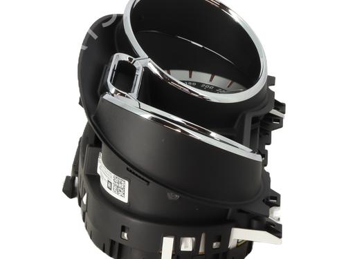 Instrument cluster OPEL ADAM (M13) 1.4 | BP30000451C47 - Image 2