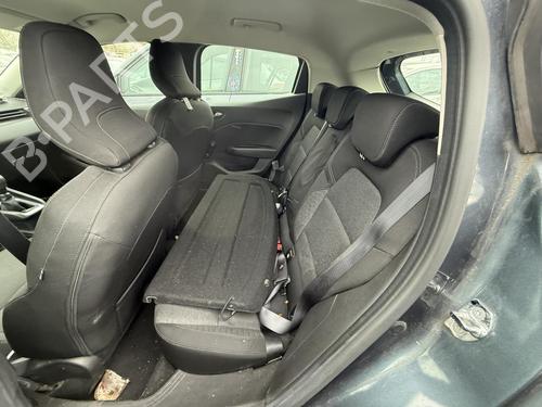 Starter RENAULT CLIO V (B7_) 1.5 Blue dCi 85 (B7AG) | BP24587801M8  - Image 17