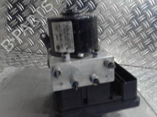 ABS pump BMW 3 (E90) 320 d | BP21296362M43 
