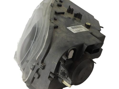 Used Left headlight Left headlight CITROËN C4 CACTUS 1.2 VTi 82 (82 hp) 35827794 35827794