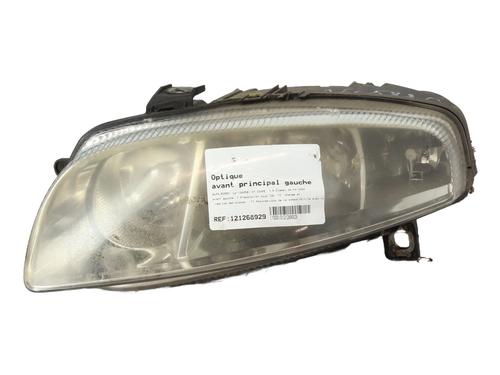 Used Left headlight ALFA ROMEO GT (937_) 1.9 JTD (937CXN1B) (150 hp) 32326997