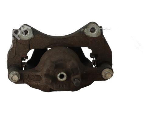 Used Left front brake caliper CITROËN C4 AIRCROSS 1.6 HDi 115 (114 hp) 21293945